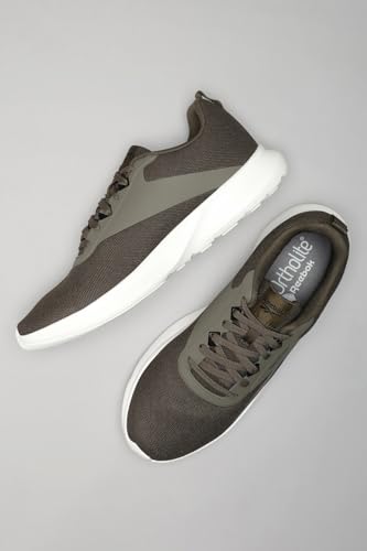 Reebok Men's Running Shoes Lightweight
