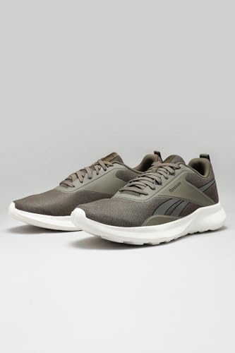 Reebok Men's Running Shoes Lightweight