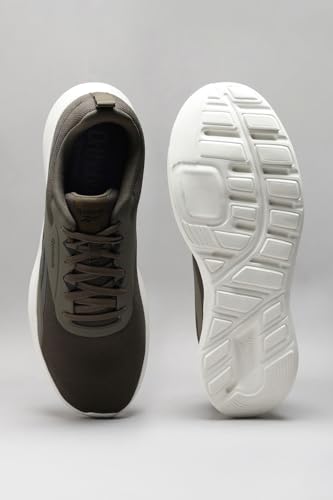 Reebok Men's Running Shoes Lightweight