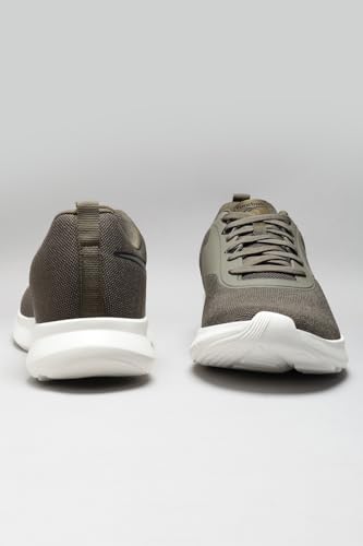 Reebok Men's Running Shoes Lightweight