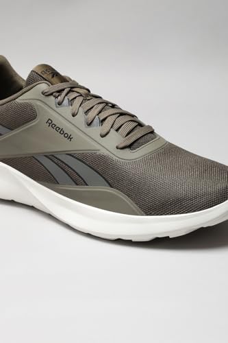 Reebok Men's Running Shoes Lightweight