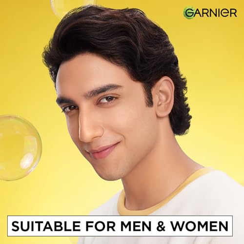 Garnier Skin Naturals Bright Complete