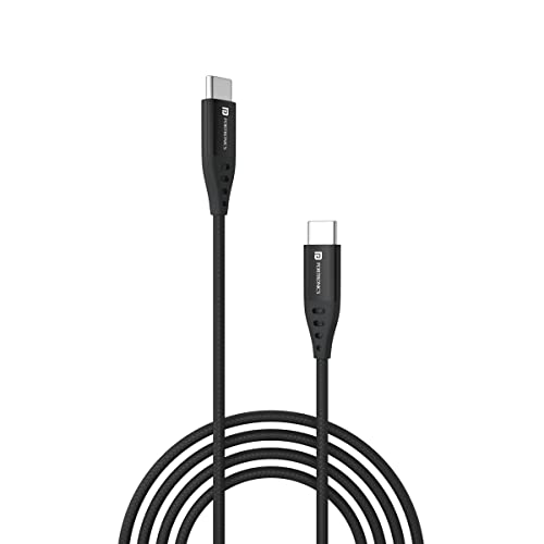 Portronics Konnect C1 20W PD