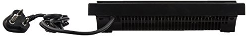 Pigeon By Stovekraft Favourite 1800-Watt