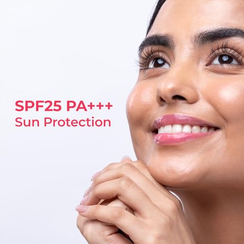 Naturali Sun Protection Sunscreen Body
