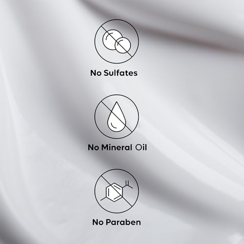 Naturali Sun Protection Sunscreen Body
