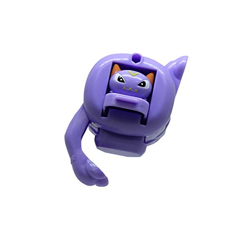 Wise Owl-Brands & Merchandise Private Limited-HR Battle Toy - Image 3