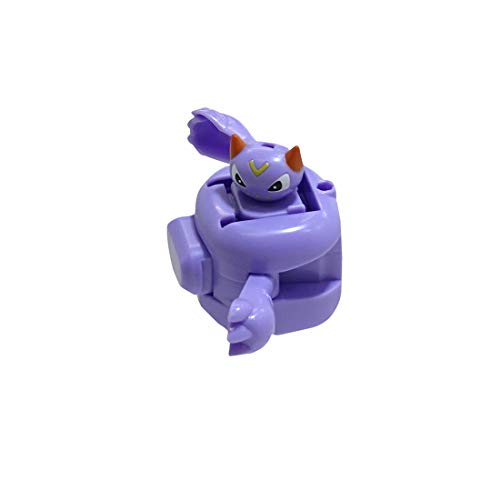 Wise Owl-Brands & Merchandise Private Limited-HR Battle Toy - Image 5