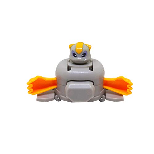 Wise Owl-Brands & Merchandise Private Limited-HR Battle Toy - Image 6