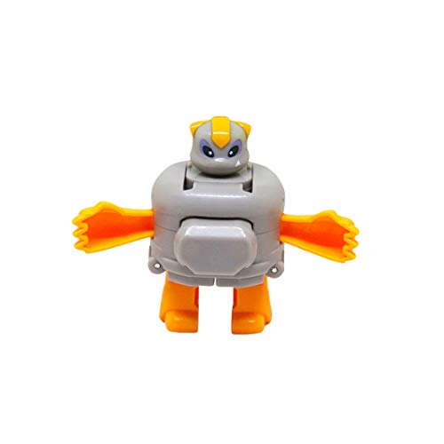 Wise Owl-Brands & Merchandise Private Limited-HR Battle Toy - Image 7