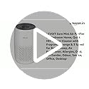 LEVOIT Core Mini Air Purifier