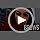 Maybelline New York Tattoo Brow