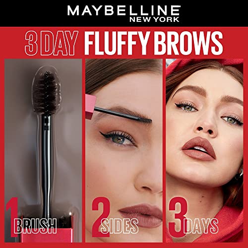 Maybelline New York Tattoo Brow