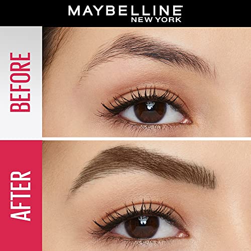 Maybelline New York Tattoo Brow