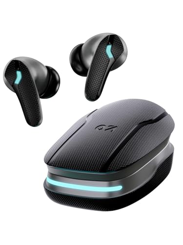 GOBOULT Astra Neo Bluetooth