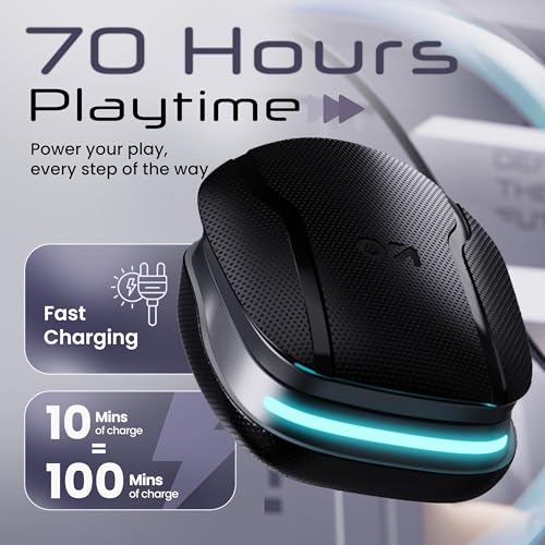 GOBOULT Astra Neo Bluetooth