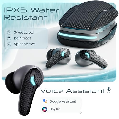 GOBOULT Astra Neo Bluetooth