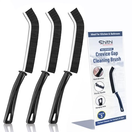 SHITHI ENTERPRISES Plastic Handle Tile