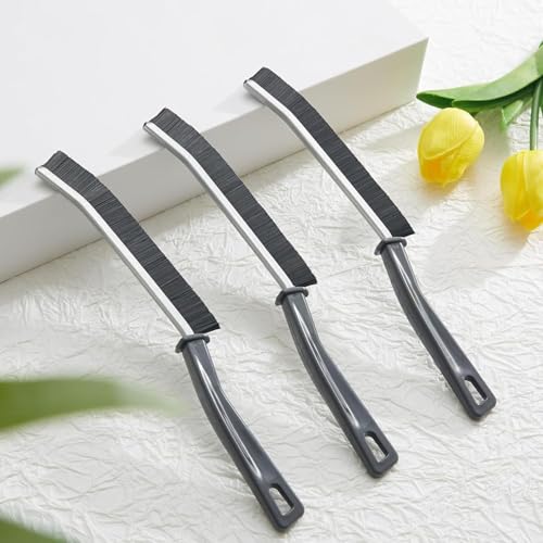 SHITHI ENTERPRISES Plastic Handle Tile