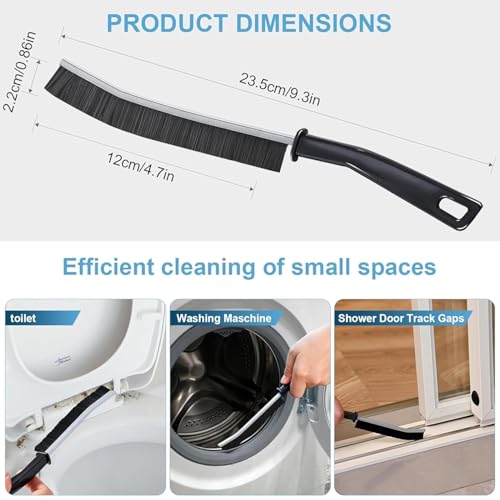 SHITHI ENTERPRISES Plastic Handle Tile
