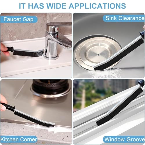 SHITHI ENTERPRISES Plastic Handle Tile