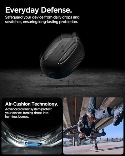 Spigen Audio Newly Launched SA-TW