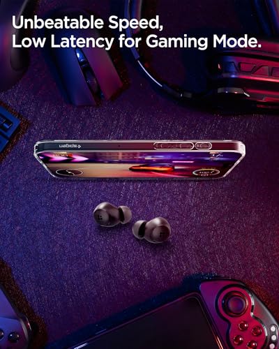 Spigen Audio Newly Launched SA-TW