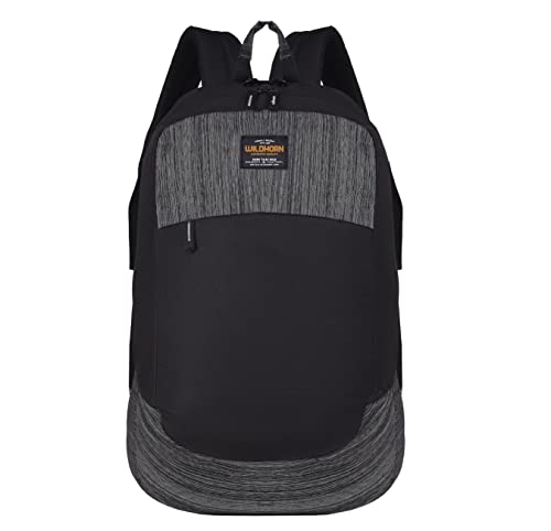 WildHorn 26L Laptop Backpack