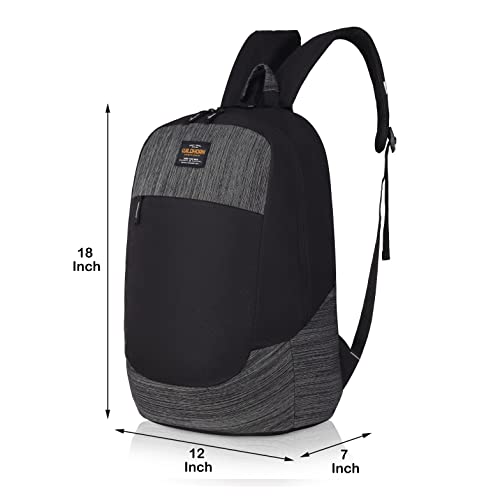 WildHorn 26L Laptop Backpack