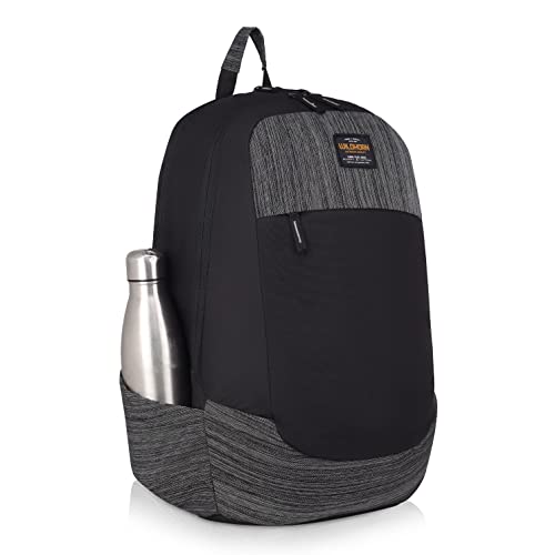 WildHorn 26L Laptop Backpack