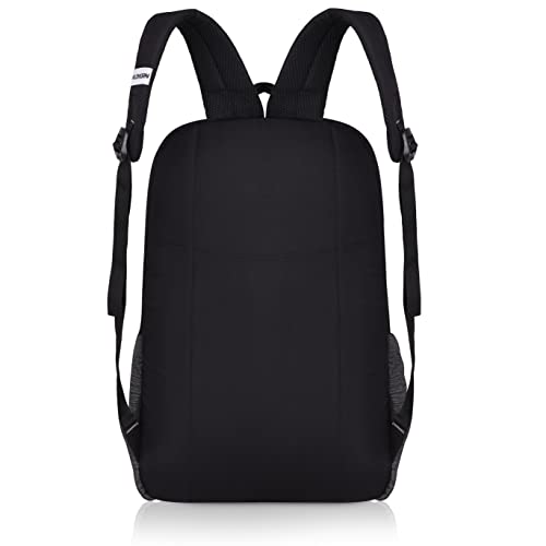 WildHorn 26L Laptop Backpack