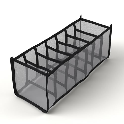 Lifelong 6-Layer Foldable Storage Organizer