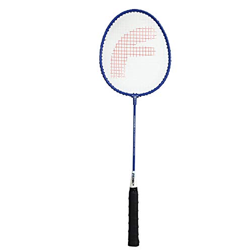 FEROC Fighter Aluminum Badminton Racquet