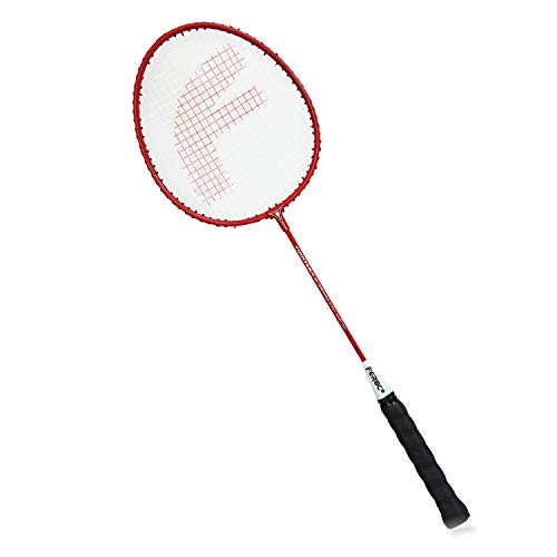 FEROC Fighter Aluminum Badminton Racquet