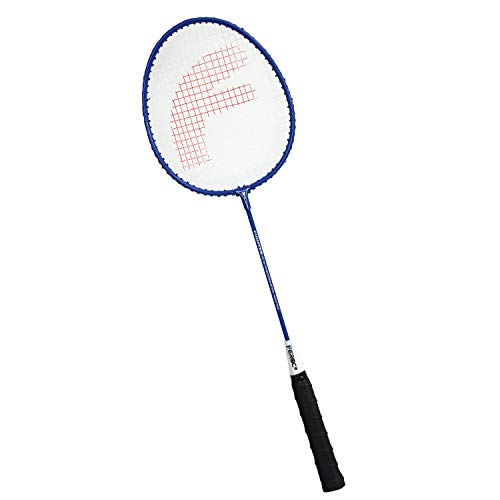 FEROC Fighter Aluminum Badminton Racquet