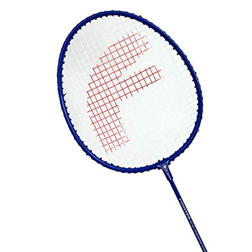FEROC Fighter Aluminum Badminton Racquet