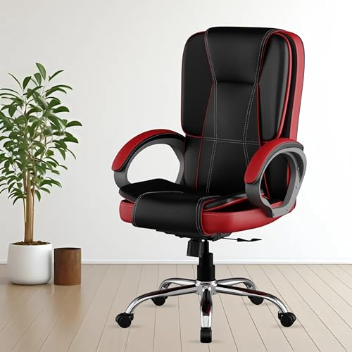FUGO FG12 Ergonomic Office Chair