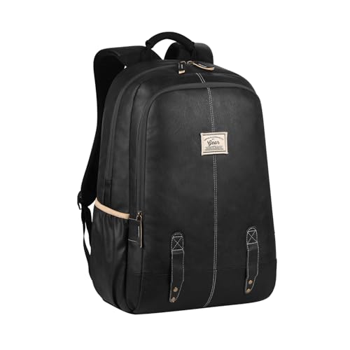 Gear Classic Anti Theft Faux