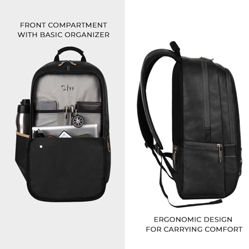Gear Classic Anti Theft Faux