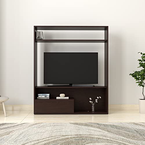 Amazon Brand - Solimo Truro