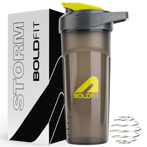 Boldfit Gym Bottle Bottles