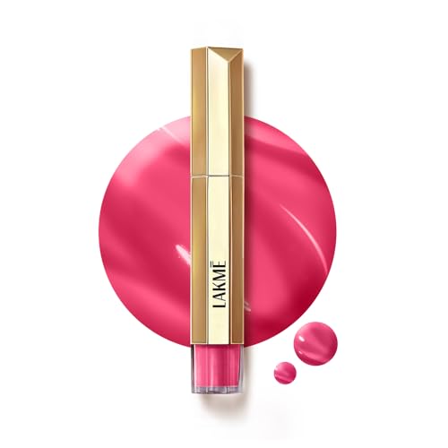LAKMÉ LAKM Lakme 9to5 Overtime