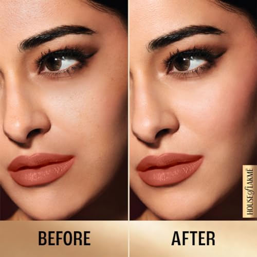 Lakme 9 to 5 Primer