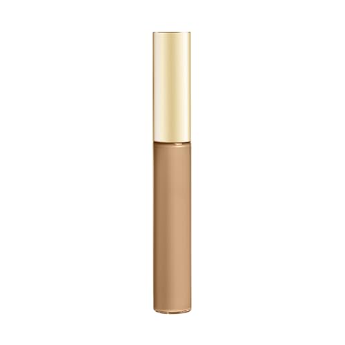 Lakme Makeup+Skincare Vit C Superglow Concealer 24 Beige 5.4ml - Image 3