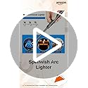 Spellwish Gas Lighter,Arc Lighter