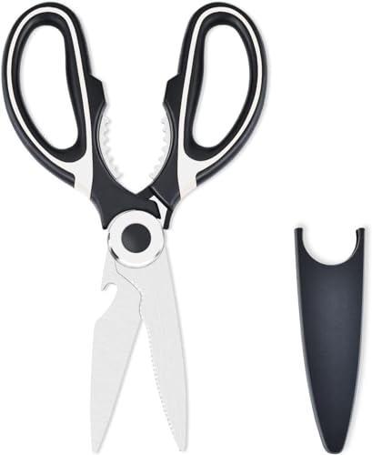 Corslet 3 in 1 Heavy