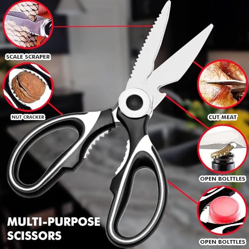 Corslet 3 in 1 Heavy
