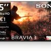 LG 108 cm (43 inch) Ultra HD (4K) LED Smart WebOS TV 2026 Edition - Image 6