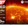 LG 108 cm (43 inch) Ultra HD (4K) LED Smart WebOS TV 2026 Edition - Image 7