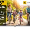 LG 108 cm (43 inch) Ultra HD (4K) LED Smart WebOS TV 2026 Edition - Image 8